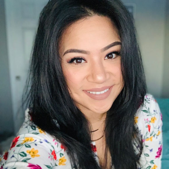 mrslvo